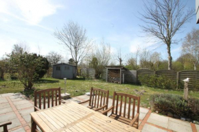 4200 - Strandhaus Robinson